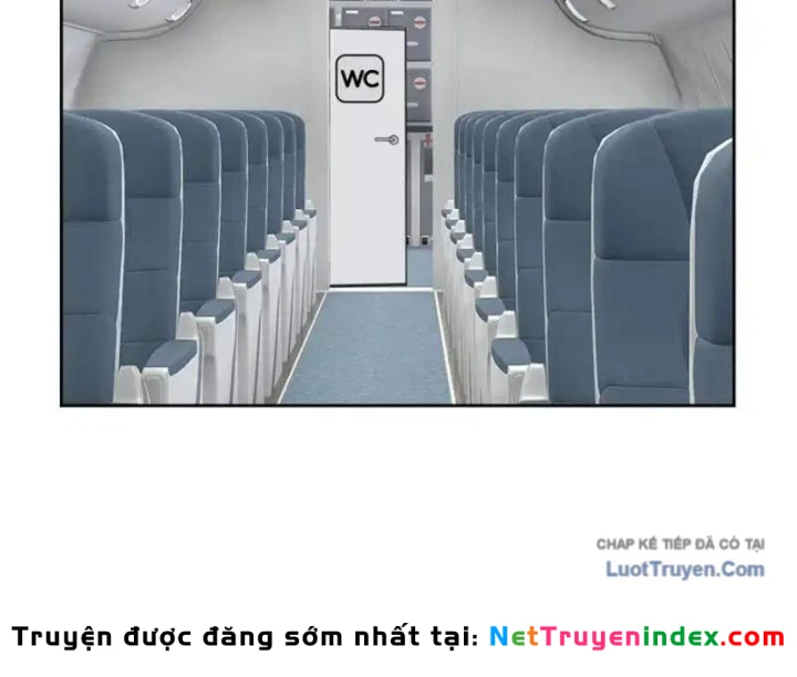 Tiến Hóa Ban Đầu Chapter 25 - 60