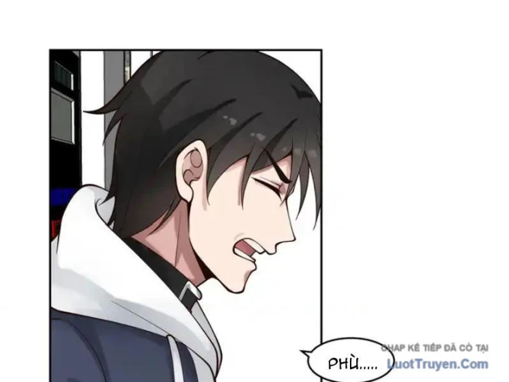 Tiến Hóa Ban Đầu Chapter 25 - 61