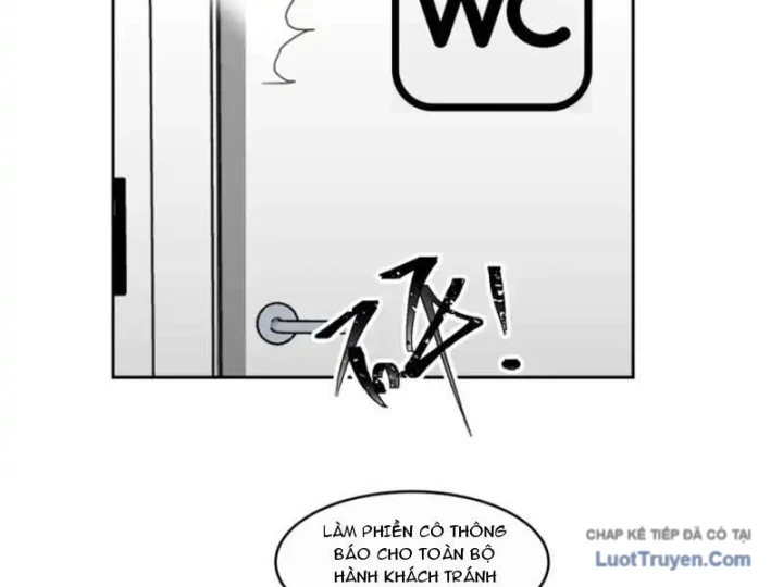 Tiến Hóa Ban Đầu Chapter 25 - 64