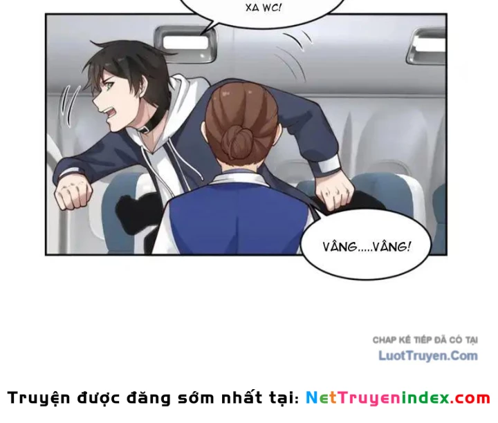 Tiến Hóa Ban Đầu Chapter 25 - 65