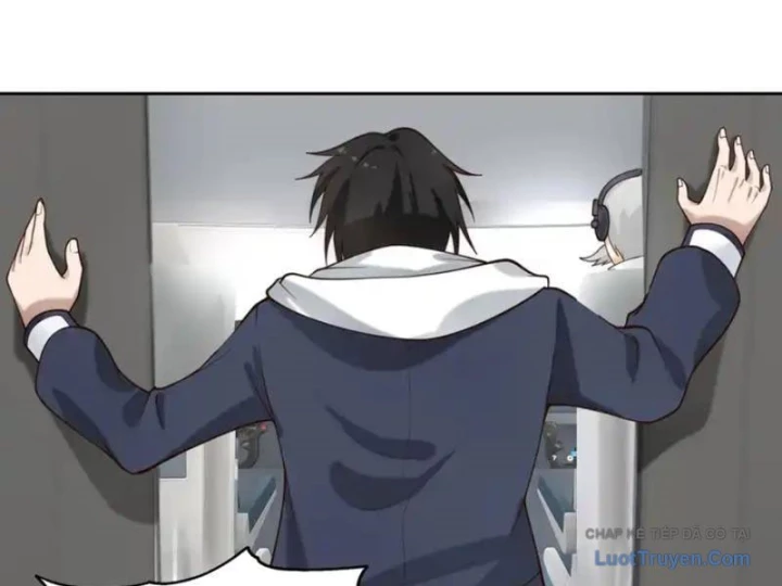 Tiến Hóa Ban Đầu Chapter 25 - 66