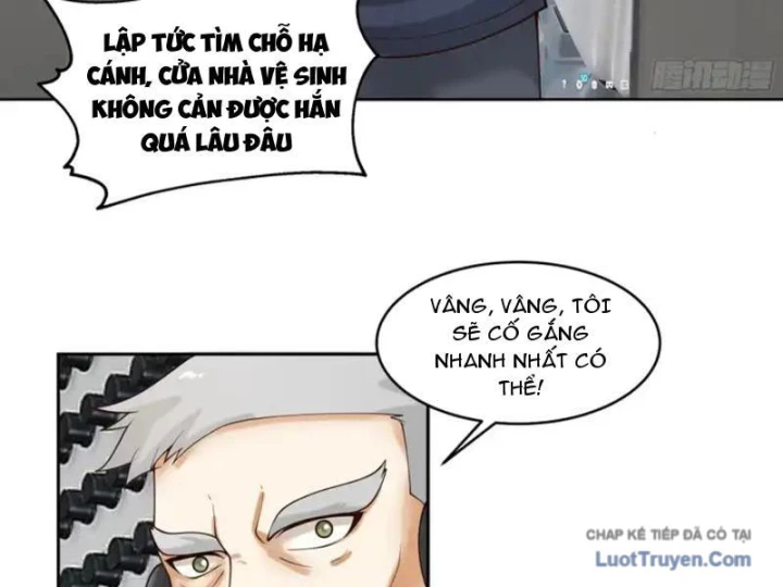 Tiến Hóa Ban Đầu Chapter 25 - 67