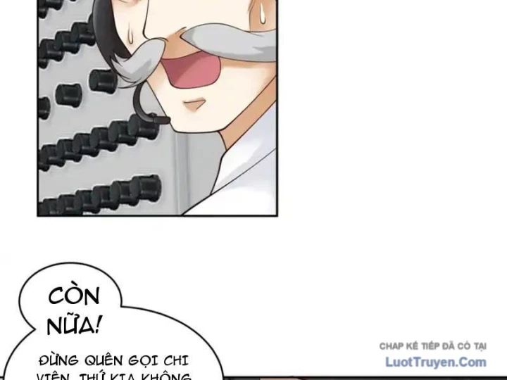 Tiến Hóa Ban Đầu Chapter 25 - 68