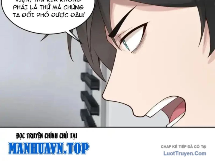 Tiến Hóa Ban Đầu Chapter 25 - 69