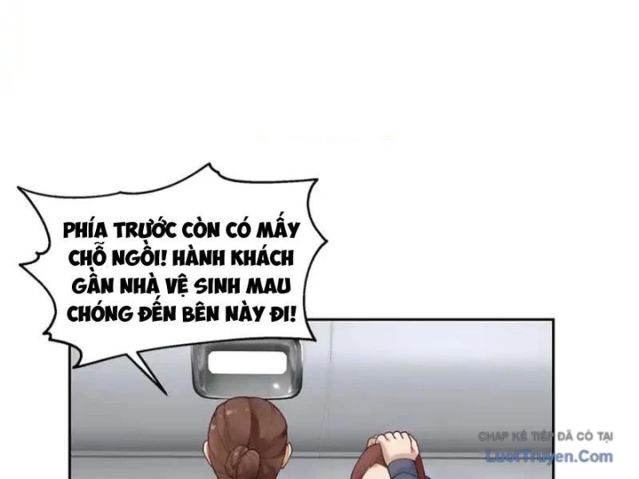 Tiến Hóa Ban Đầu Chapter 25 - 70