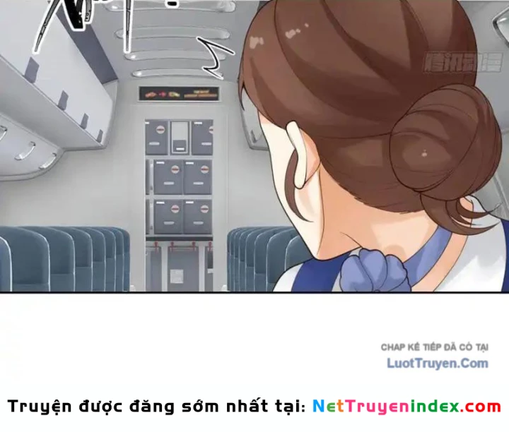 Tiến Hóa Ban Đầu Chapter 25 - 72