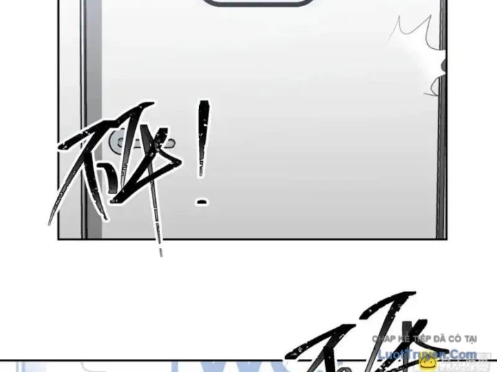 Tiến Hóa Ban Đầu Chapter 25 - 75