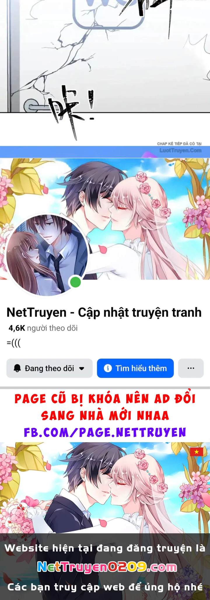 Tiến Hóa Ban Đầu Chapter 25 - 76