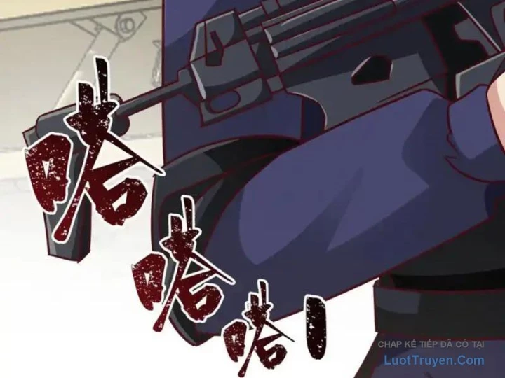 Tiến Hóa Ban Đầu Chapter 26 - 4