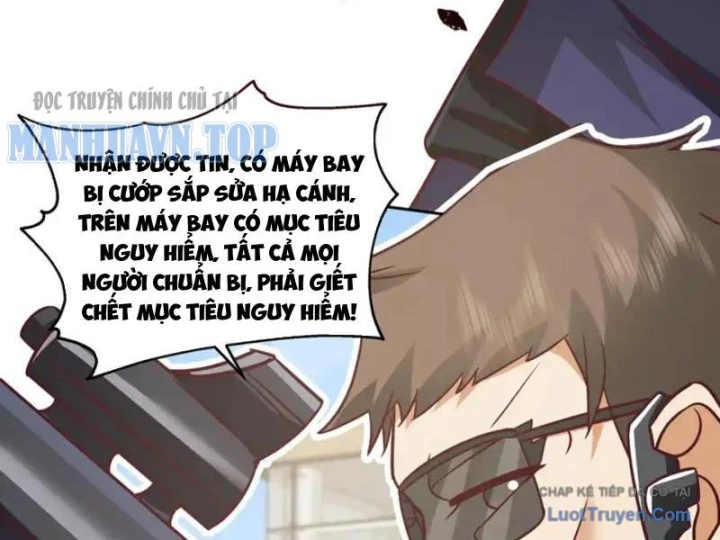 Tiến Hóa Ban Đầu Chapter 26 - 5