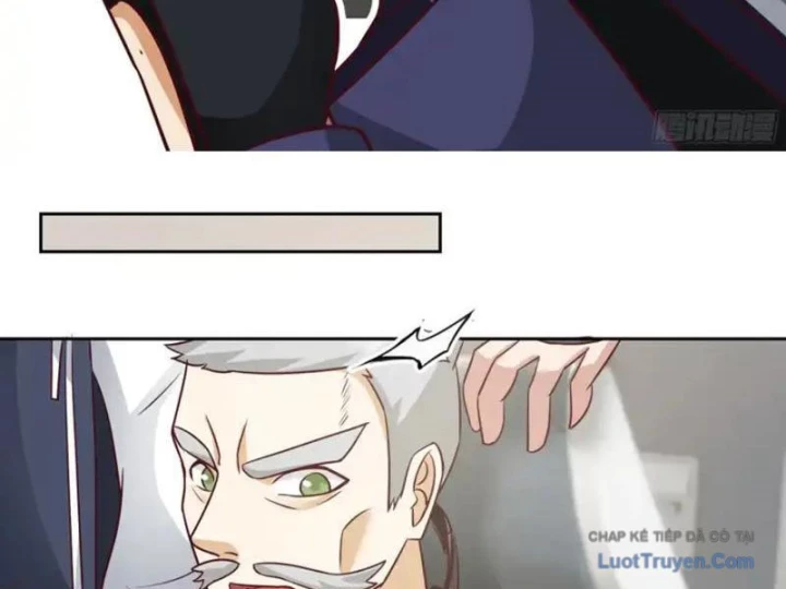 Tiến Hóa Ban Đầu Chapter 26 - 7