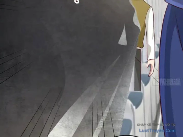 Tiến Hóa Ban Đầu Chapter 26 - 9