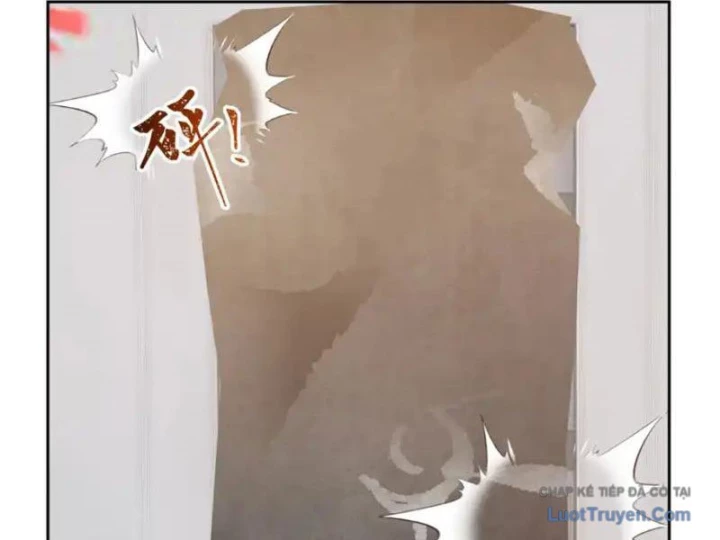 Tiến Hóa Ban Đầu Chapter 26 - 13