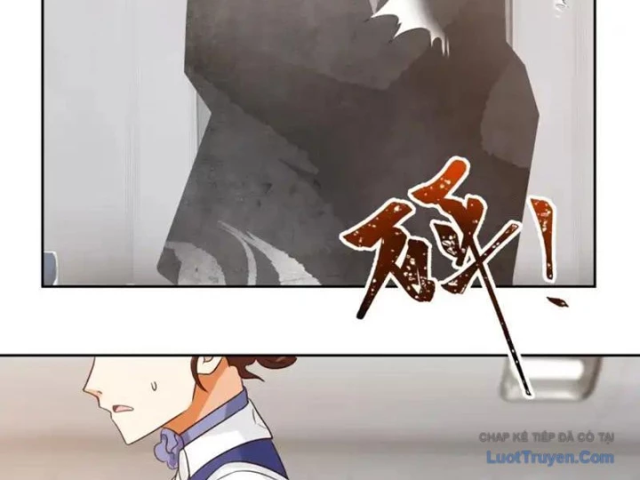 Tiến Hóa Ban Đầu Chapter 26 - 14