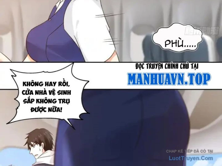 Tiến Hóa Ban Đầu Chapter 26 - 15