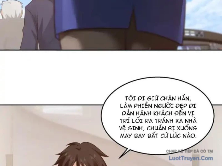 Tiến Hóa Ban Đầu Chapter 26 - 16