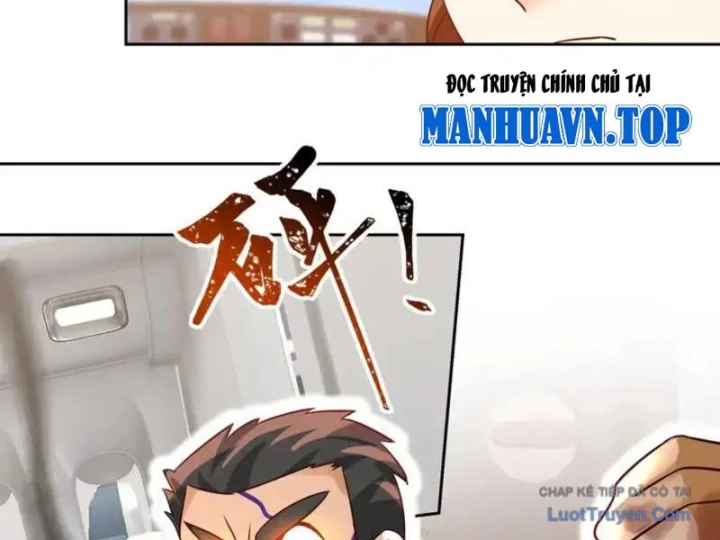 Tiến Hóa Ban Đầu Chapter 26 - 19