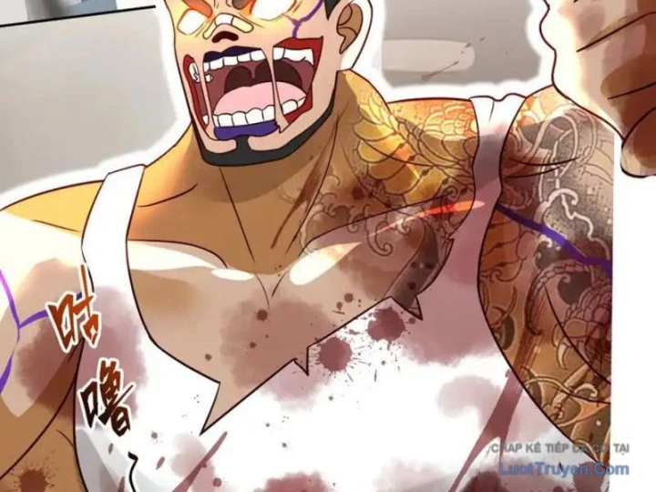 Tiến Hóa Ban Đầu Chapter 26 - 20