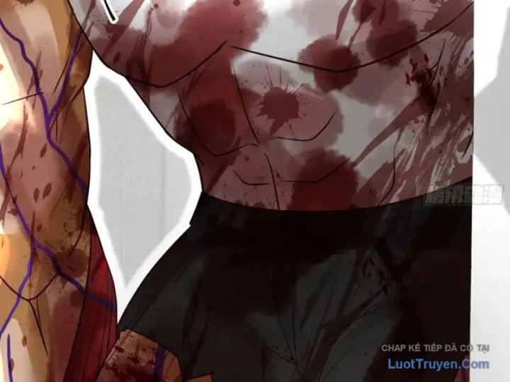 Tiến Hóa Ban Đầu Chapter 26 - 21