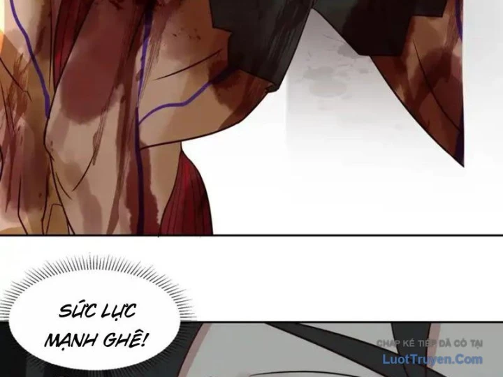 Tiến Hóa Ban Đầu Chapter 26 - 22