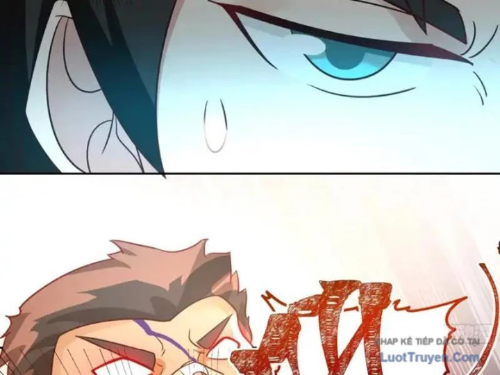 Tiến Hóa Ban Đầu Chapter 26 - 23