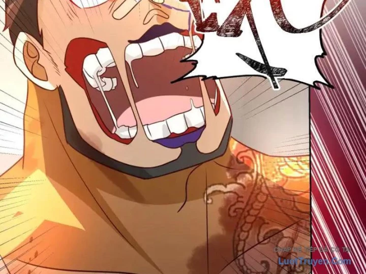 Tiến Hóa Ban Đầu Chapter 26 - 24