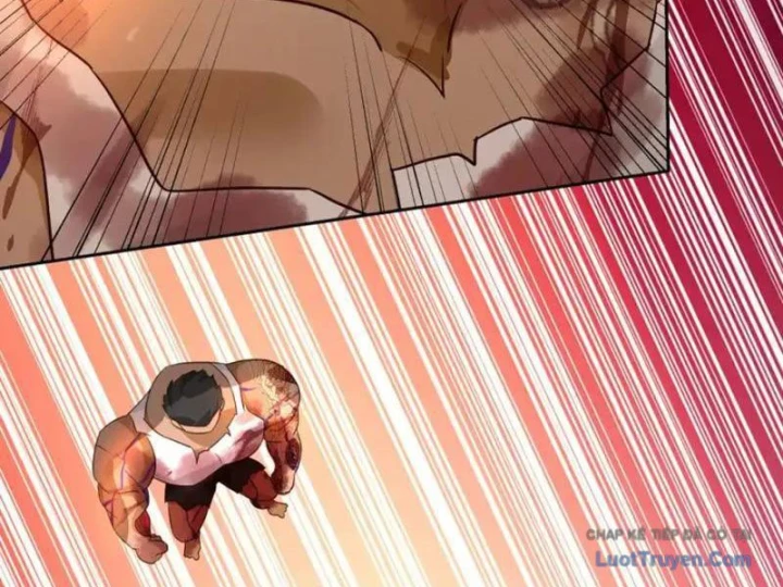 Tiến Hóa Ban Đầu Chapter 26 - 25