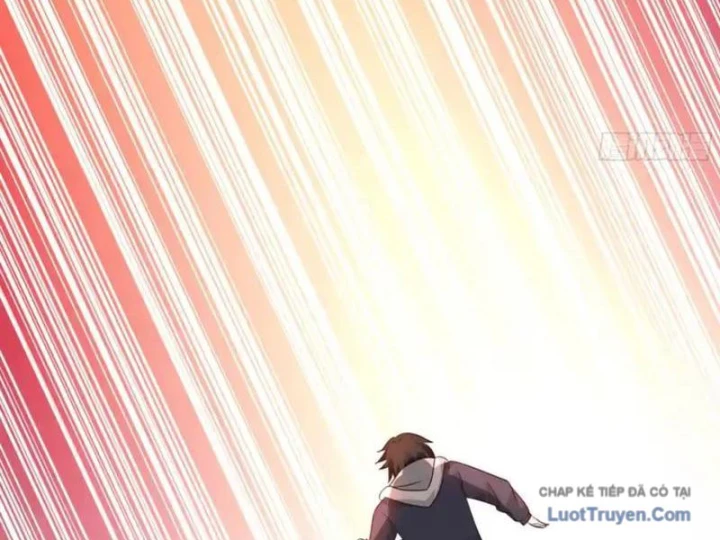 Tiến Hóa Ban Đầu Chapter 26 - 26