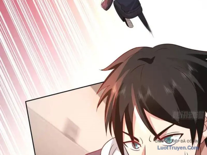 Tiến Hóa Ban Đầu Chapter 26 - 27