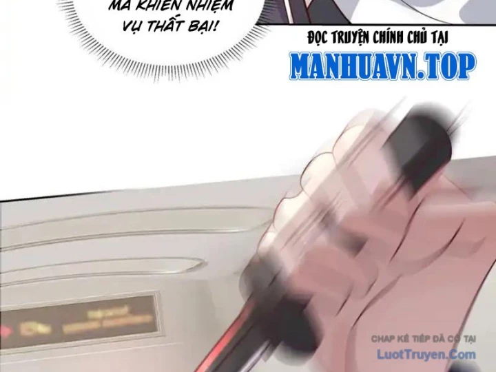 Tiến Hóa Ban Đầu Chapter 26 - 29