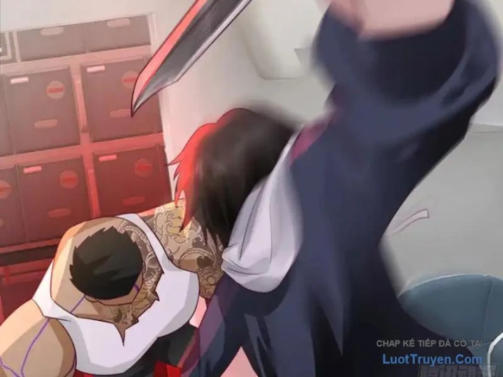 Tiến Hóa Ban Đầu Chapter 26 - 30