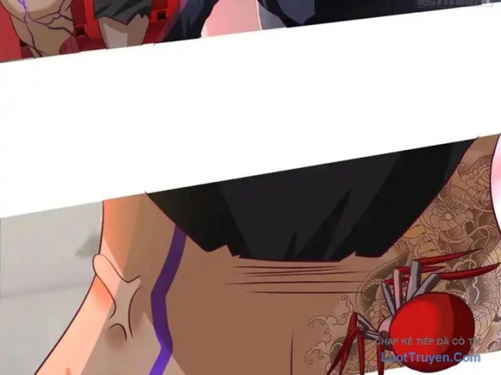 Tiến Hóa Ban Đầu Chapter 26 - 31