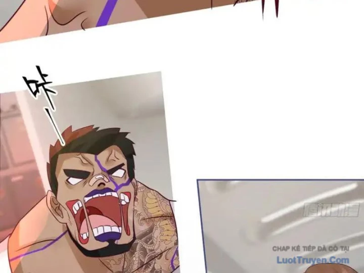 Tiến Hóa Ban Đầu Chapter 26 - 32