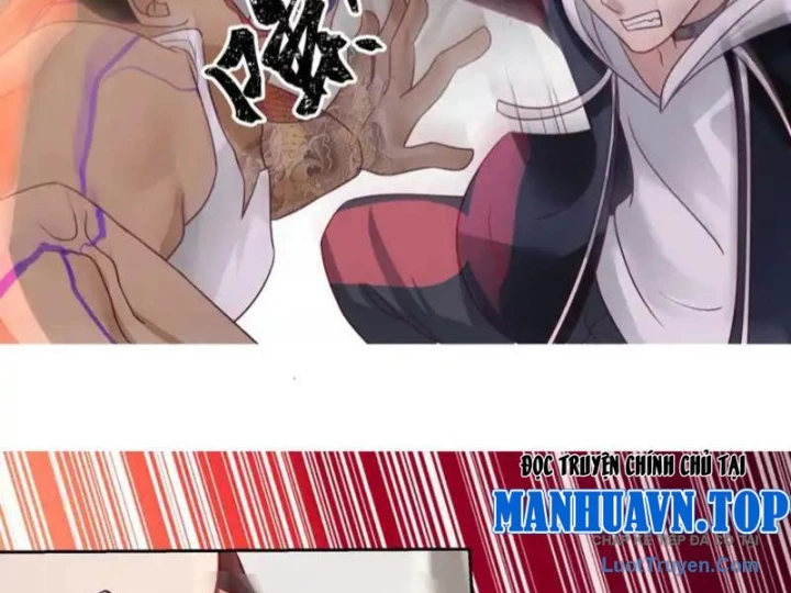 Tiến Hóa Ban Đầu Chapter 26 - 35