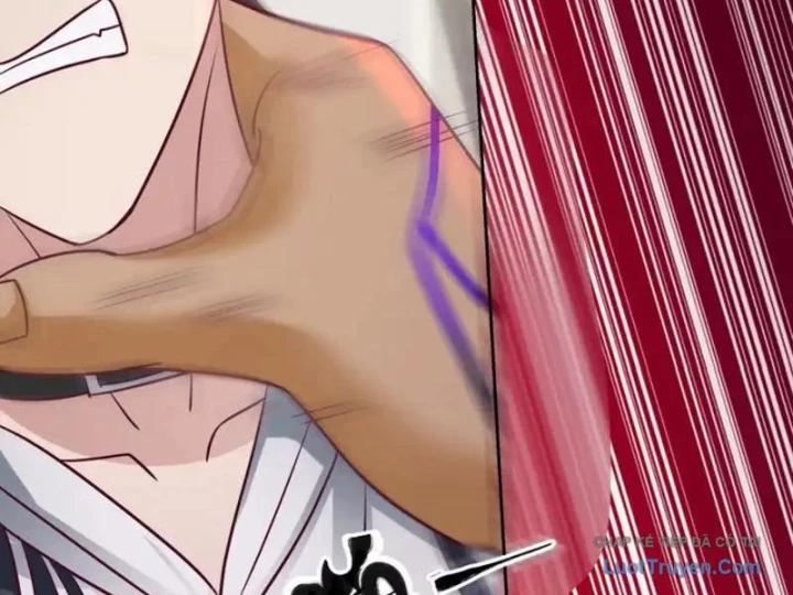 Tiến Hóa Ban Đầu Chapter 26 - 36