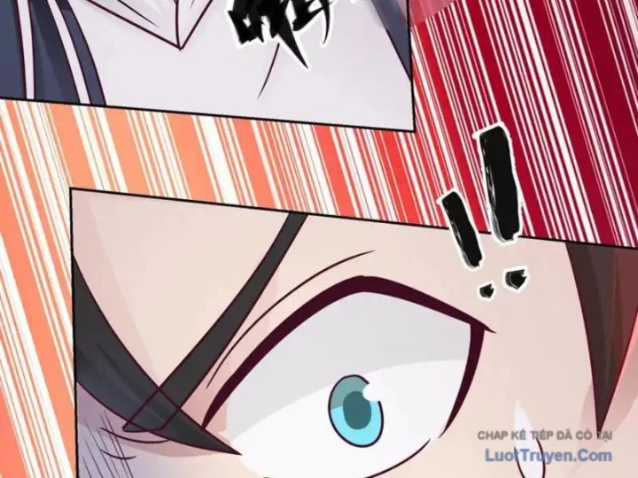 Tiến Hóa Ban Đầu Chapter 26 - 37