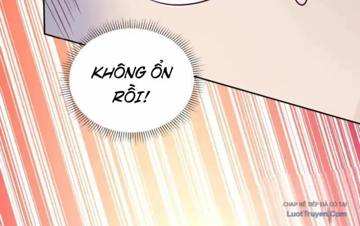 Tiến Hóa Ban Đầu Chapter 26 - 38