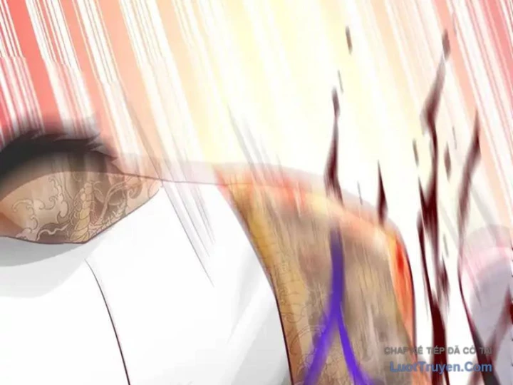 Tiến Hóa Ban Đầu Chapter 26 - 39