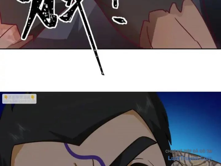 Tiến Hóa Ban Đầu Chapter 26 - 41