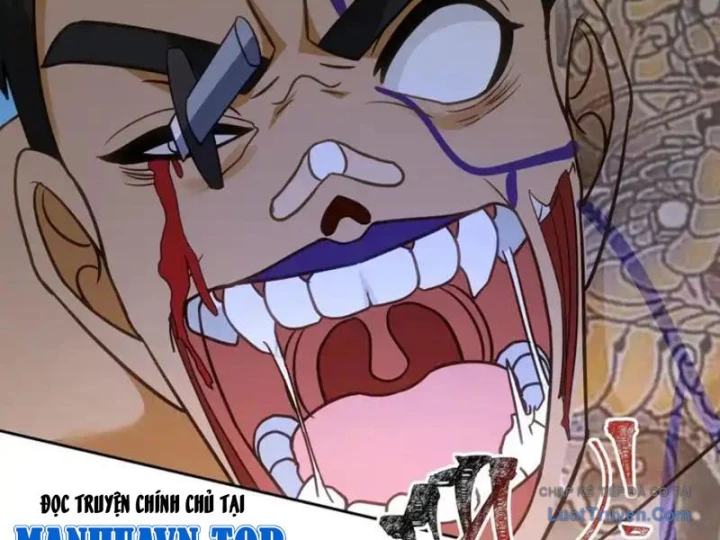 Tiến Hóa Ban Đầu Chapter 26 - 42