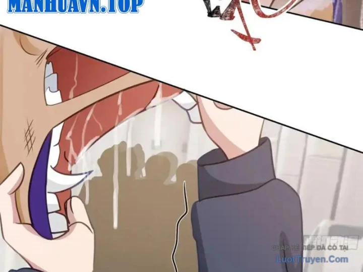 Tiến Hóa Ban Đầu Chapter 26 - 43