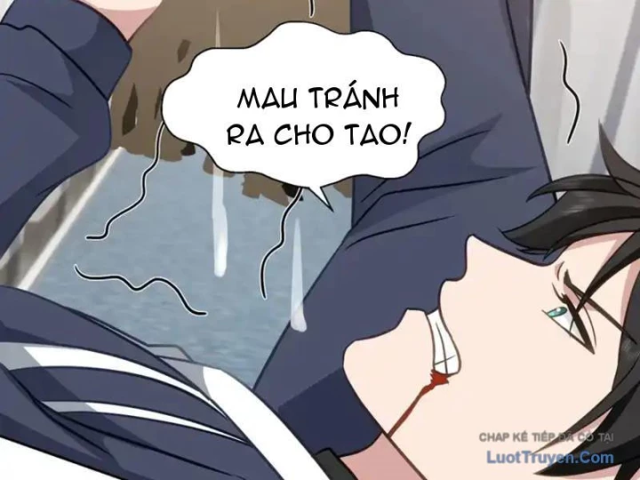 Tiến Hóa Ban Đầu Chapter 26 - 44