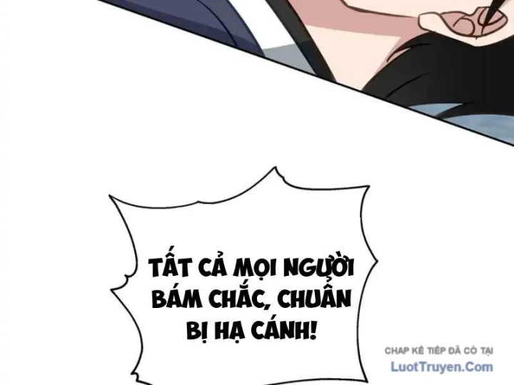 Tiến Hóa Ban Đầu Chapter 26 - 45