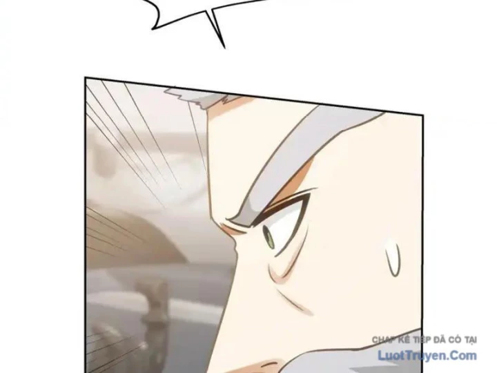 Tiến Hóa Ban Đầu Chapter 26 - 46