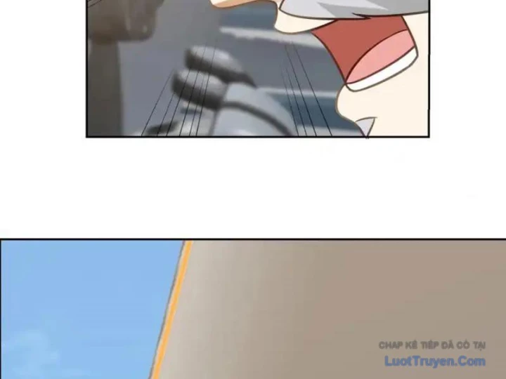 Tiến Hóa Ban Đầu Chapter 26 - 47