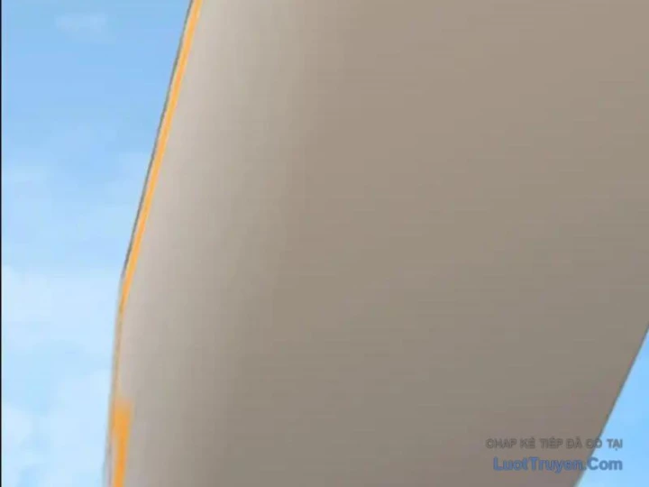 Tiến Hóa Ban Đầu Chapter 26 - 48