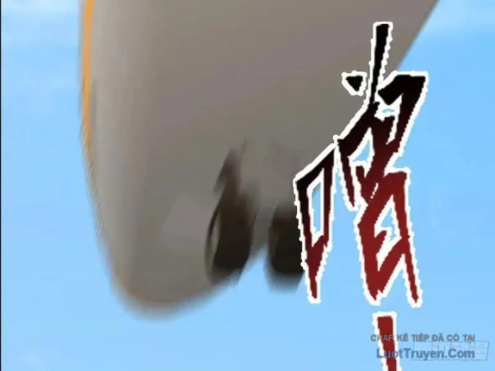 Tiến Hóa Ban Đầu Chapter 26 - 49