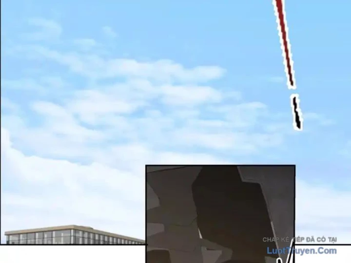 Tiến Hóa Ban Đầu Chapter 26 - 50