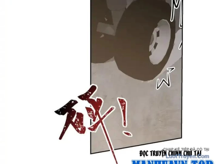 Tiến Hóa Ban Đầu Chapter 26 - 51