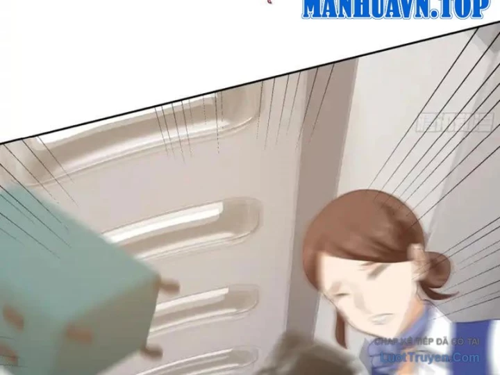 Tiến Hóa Ban Đầu Chapter 26 - 52